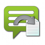 دیگر نگران پاک شدن اس‌ام‌اس‌‌ هایتان نباشید! (لینک دانلود)