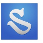 با یک حرکت ساده به تمام برنامه ها دسترسی داشته باشید! (لینک دانلود)