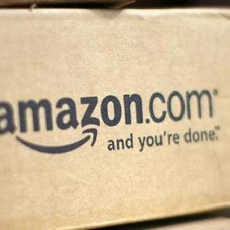 گیمرها خوش‌حال باشند؛ آمازون یک کنسول بازی اندرویدی معرفی خواهد کرد!