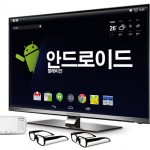 نخستین تلویزیون اندرویدی دوو وارد ایران شد!