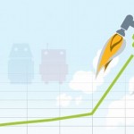 پیشبینی‌های غیر قابل باور از فروش دستگاه‌های اندرویدی در سال 2014