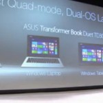 5 رونمایی از ایسوس که CES امسال را متحول کرد!