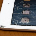 چگونه تلفن همراه یا تبلت خود را برای فروش آماده کنیم؟!