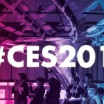 با گروه بندی محصولات نمایشگاه CES بیشتر آشنا شوید