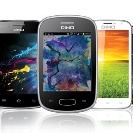 گوشی فرسوده خود را بدهید و یک مدل نو تحویل بگیرید!