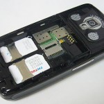 چیزهای جالبی که درباره گوشی‌های دوسیم‌کارته، نمی‌دانستید!