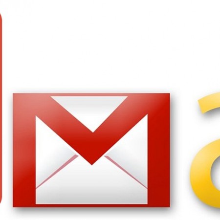 گوگل خودزنی می‌کند