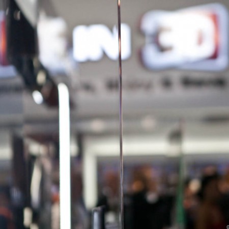 محصولات خاص ال‌جی به مناسبت سال جدید!