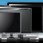 هر آنچه باید هنگام خرید یک مانیتور بدانید(راهنمای خرید)