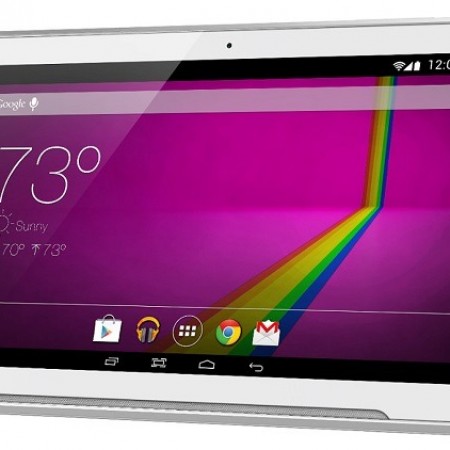 پولاروید بزودی تبلتهای کیت کتی خیلی ارزان عرضه خواهد کرد