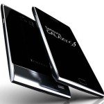 عکس عجیبی که گفته می‌شود با دوربین گلکسی S5 گرفته شده، حاوی اطلاعاتی از این هوشمند است