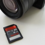 هر آنچه درباره کارت حافظه موبایل و دوربین باید بدانید!