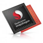 کوالکام فاش می‌کند: اولین دستگاه مجهز به قدرتمندترین اسنپدراگون ماه می می‌آید