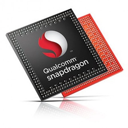 کوالکام فاش می‌کند: اولین دستگاه مجهز به قدرتمندترین اسنپدراگون ماه می می‌آید