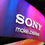 گوشی‌های جدید سونی با مشخصاتی باور نکردنی!