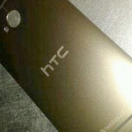سورپرایز، HTC M8 پرچمدار ممکن است یک نسخه مینی داشته باشد!