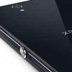 مشخصات پرچمدار آینده سونی، اکسپریا Sirius D6503 تایید شد!