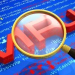 هشدار امنیتی، یاهو به صورت رسمی هک شدن ایمیل‌هایش را تأیید کرد