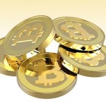 بیت کوین در استرالیا به تأیید قانونی رسید