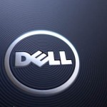 تقویت دل با پردازنده‌های 64 بیتی ARM