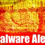 کامپیوترهای خود را دو دستی بچسبید، ویروس جدید برای مک و لینوکس