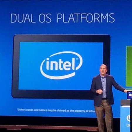 پی سی را چگونه می‌توان نجات داد؟