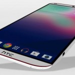 مشخصات پایانی HTC One 2 نسخه مینی درز کرده، یک مینی قدرتمند دیگر در راه است