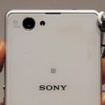 آیا Xperia Z1 Compact هم پلاستیکی می‌شود؟!؟