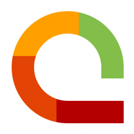 وب‌سایت کوکجا، اولین شبکه اجتماعی مجله محور در دنیا!