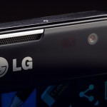 یک اَبَر قهرمان با اسپیکرهای دیوانه کننده؛ ال‌جی G Pro 2 به‌زودی از راه می‌رسد!