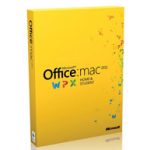 خدمت رسانی مایکروسافت به اپل