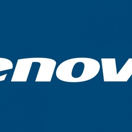 ببینید، تبلیغی خلاق و زیبا از لنوو برای نشان دادن سبکی و باریکی Vibe X