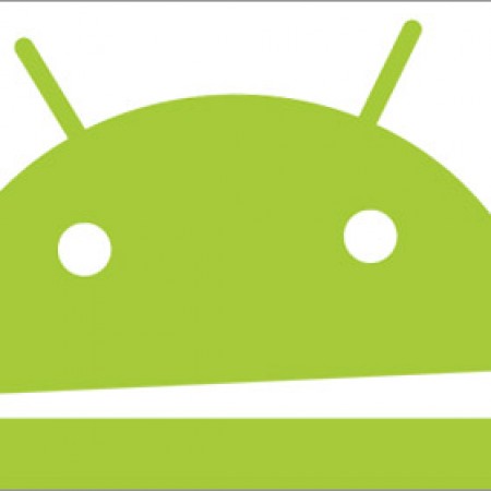 ۷ پرسش حیاتی برای کار کردن با تلفن همراه و تبلت اندرویدی!