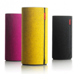 اسپیکرهای دانمارکی لیبراتون وارد بازار کشور شد!