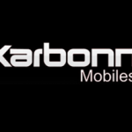 عجیب و البته جالب، اسمارتفونی با دو سیستم عامل (اندروید-ویندوز فون) را ماه ژوئن خواهیم دید