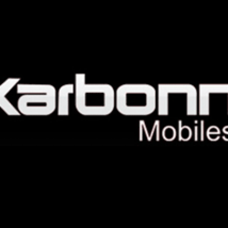 عجیب و البته جالب، اسمارتفونی با دو سیستم عامل (اندروید-ویندوز فون) را ماه ژوئن خواهیم دید