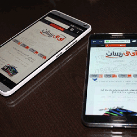 مقایسه اچ‌تی‌سی وان مکس با سامسونگ گلکسی نوت3: نبرد پیکسل‌ها!