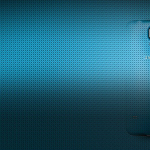 آیا این هندست بی نام نشان از سامسونگ، گلکسی S5 نئو است؟!