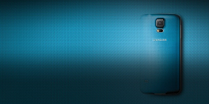 آیا این هندست بی نام نشان از سامسونگ، گلکسی S5 نئو است؟!