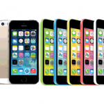 در سال 2014 تا به امروز اپل اول است ولی اندروید هم اول است!