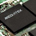 اسمارتفونهای مجهز به پردازنده مدیاتک، با اضافه شدن پردازنده‌های جانبی، قدرتمندتر می‌شوند