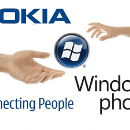 یک ویندوز فون جدید با نام مارتینی از نوکیا در راه است