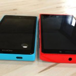 خبرهایی از نوکیا Noramndy جذاب با مزه‌ی کیت‌کت اندروید!