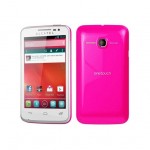 آلکاتل وان تاچ M Pop، خوش رنگ و لعاب!