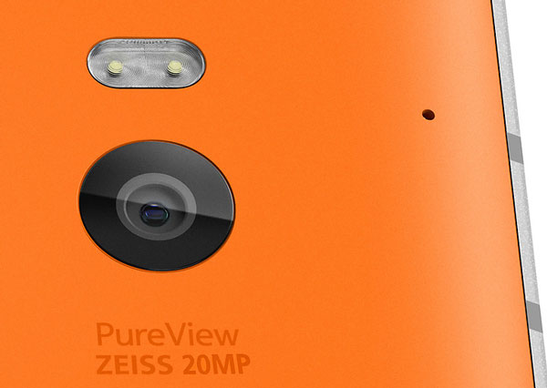 Nokia-Lumia-930-PureView-Camera
