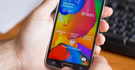 Samsung-Galaxy-S5s-fingerprint-scanner