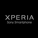 sony-xperia-logo-1-125x125 سونی اکسپریا XZ4 با دوربین سه‌گانه 48 مگاپیکسلی در راه است!  
