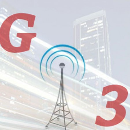 ارزان‌ترین اسمارت فون‌های بازار با قابلیت پشتیبانی از شبکه 4G