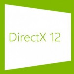 چرا هر بازی کامپیوتری، DirectX مخصوص به خود را نصب می‌کند؟!