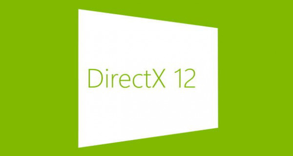 چرا هر بازی کامپیوتری، DirectX مخصوص به خود را نصب می‌کند؟!